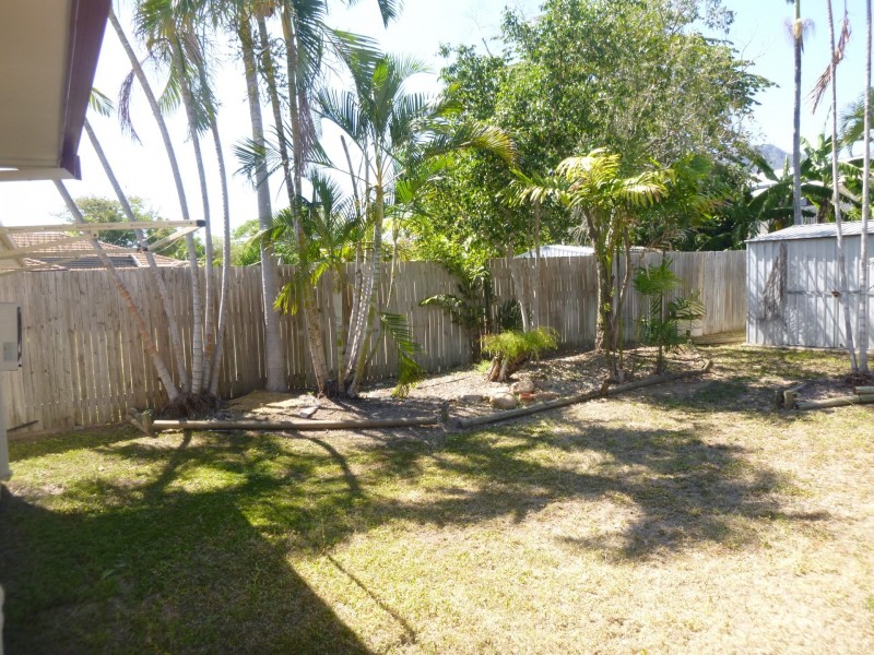 15 Larkspur Cr, Annandale QLD 4814