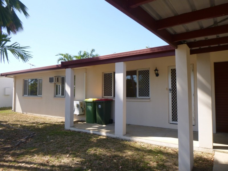 15 Larkspur Cr, Annandale QLD 4814