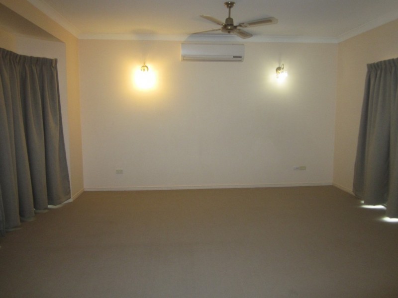 17 Wynberg Drive, Annandale QLD 4814