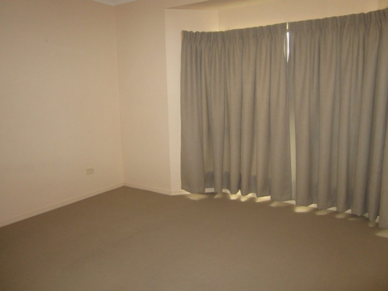 17 Wynberg Drive, Annandale QLD 4814