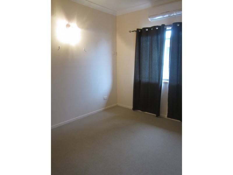 17 Wynberg Drive, Annandale QLD 4814