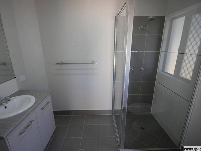 20 Jindalee Crescent, Douglas QLD 4814