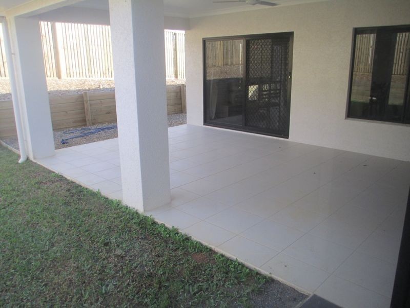 20 Jindalee Crescent, Douglas QLD 4814