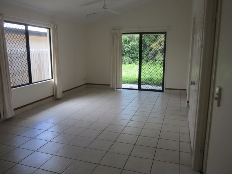 15 Sea Eagle Court, Douglas QLD 4814