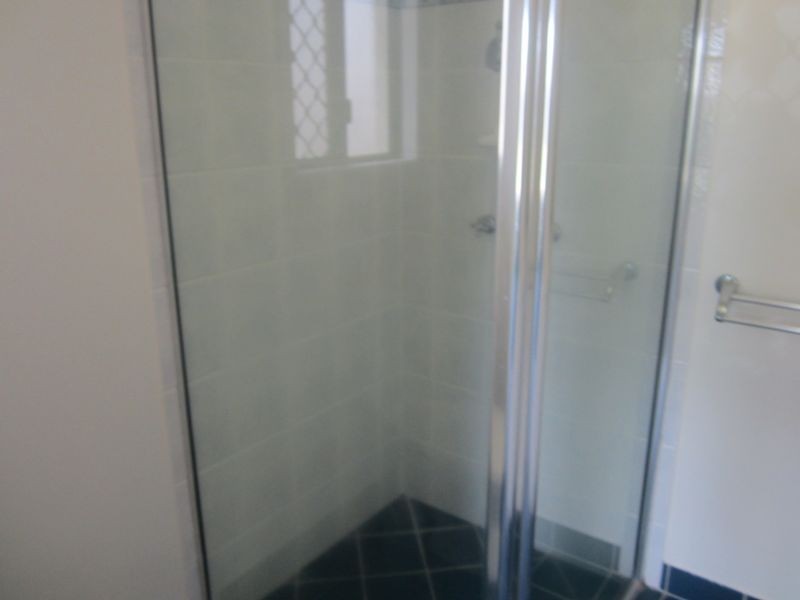 15 Sea Eagle Court, Douglas QLD 4814