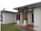 5 Kwila Crescent, Douglas QLD 4814