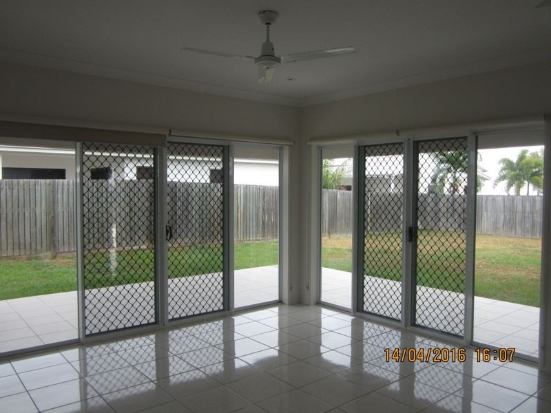 5 Kwila Crescent, Douglas QLD 4814