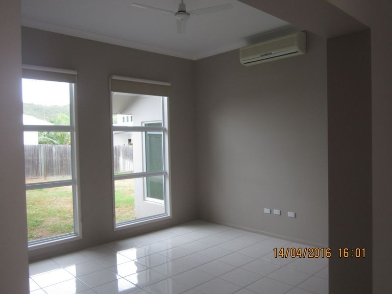 5 Kwila Crescent, Douglas QLD 4814