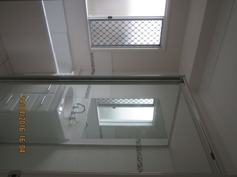 5 Kwila Crescent, Douglas QLD 4814