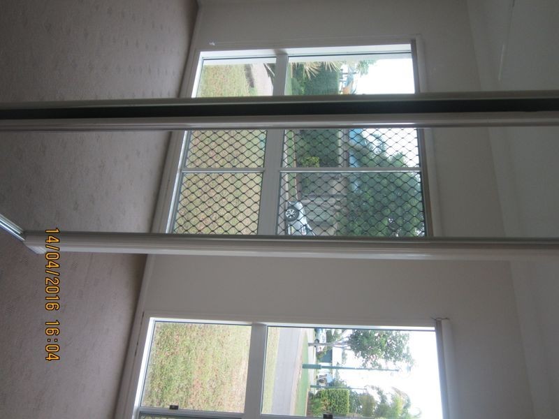 5 Kwila Crescent, Douglas QLD 4814