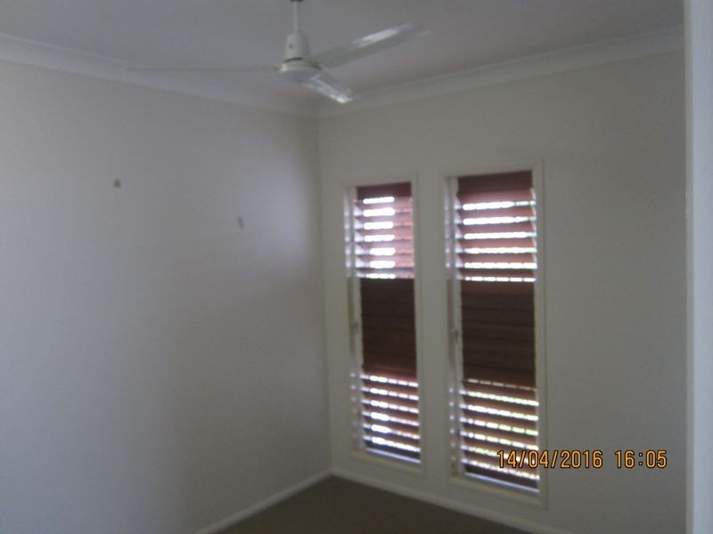 5 Kwila Crescent, Douglas QLD 4814