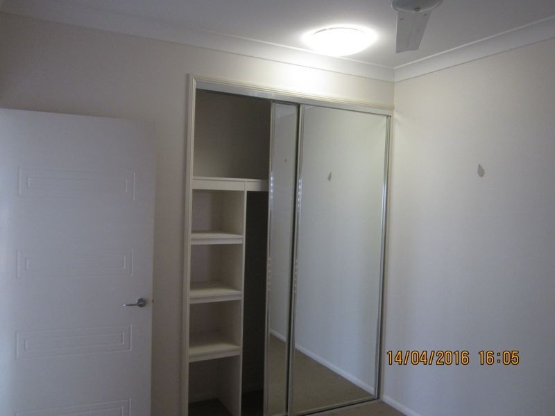 5 Kwila Crescent, Douglas QLD 4814