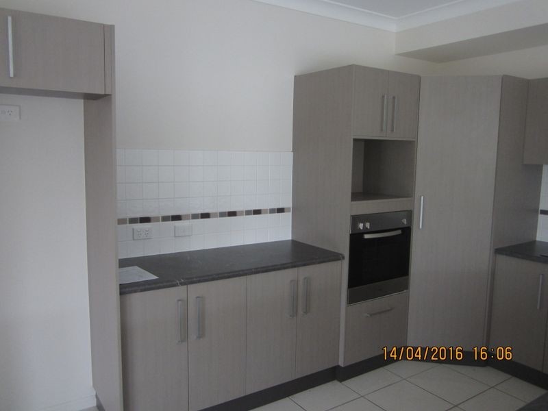 5 Kwila Crescent, Douglas QLD 4814