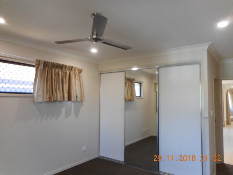 46 Mannikin Way, Bohle Plains QLD 4817