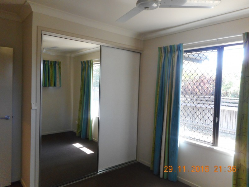 46 Mannikin Way, Bohle Plains QLD 4817