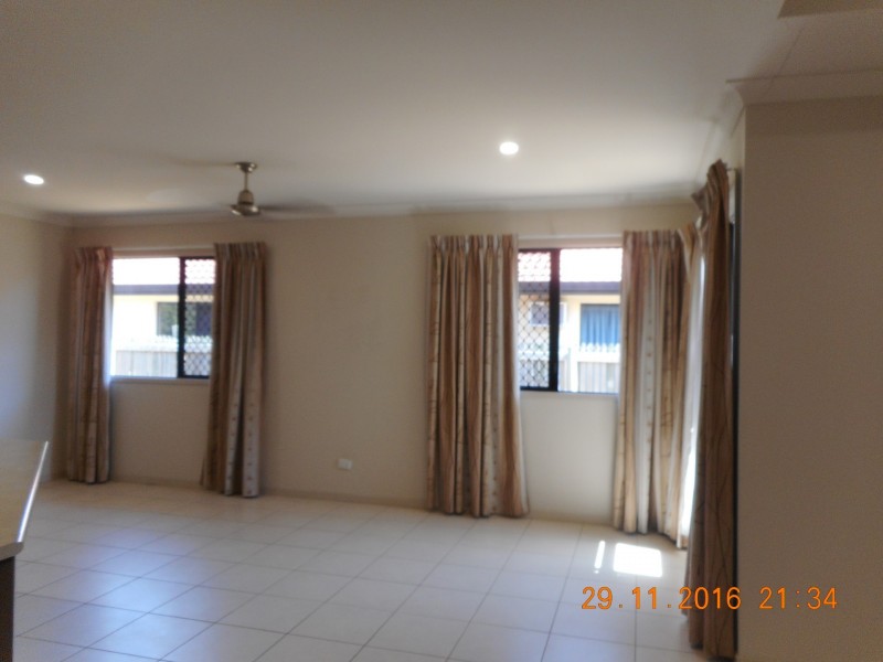 46 Mannikin Way, Bohle Plains QLD 4817