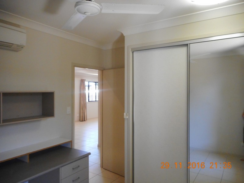 46 Mannikin Way, Bohle Plains QLD 4817