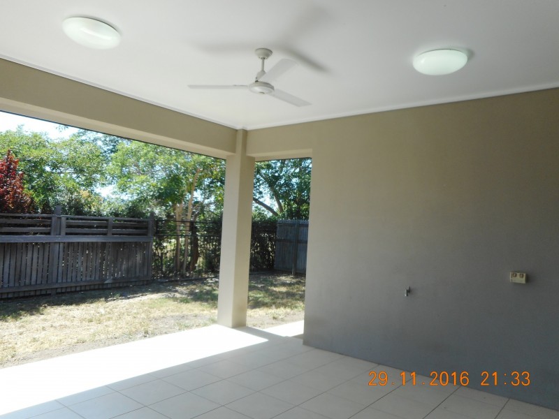 46 Mannikin Way, Bohle Plains QLD 4817