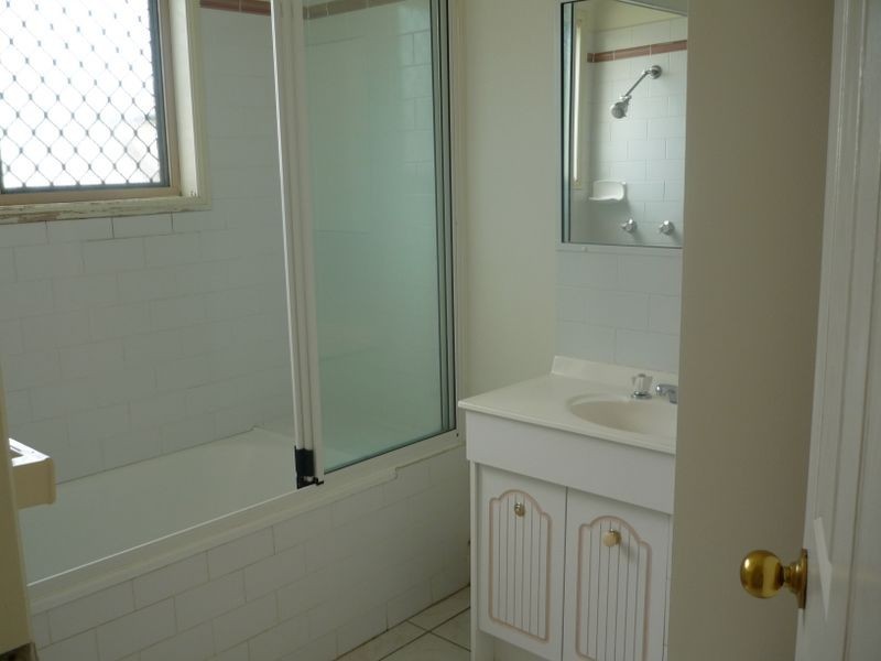 110 Riverpark Drive, Annandale QLD 4814