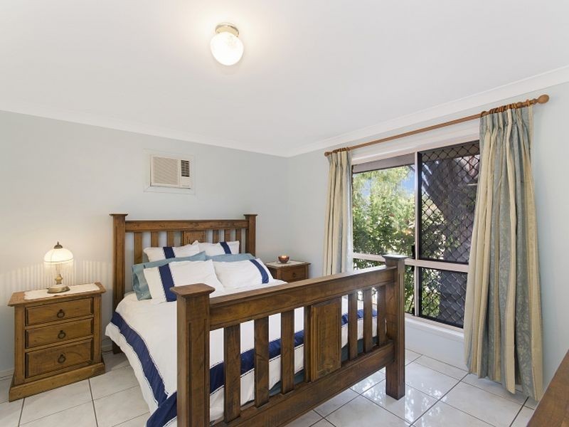 4 Logan Street, Douglas QLD 4814