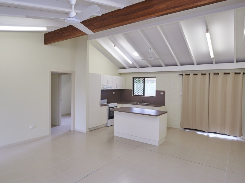 36 Deloraine Street, Thuringowa Central QLD 4817