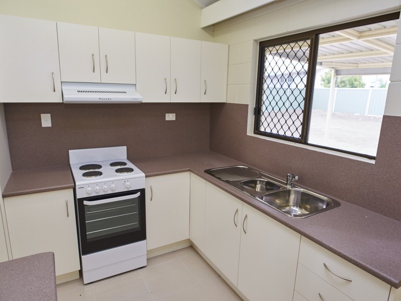 36 Deloraine Street, Thuringowa Central QLD 4817