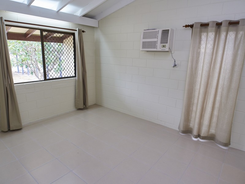 36 Deloraine Street, Thuringowa Central QLD 4817