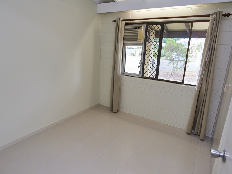 36 Deloraine Street, Thuringowa Central QLD 4817