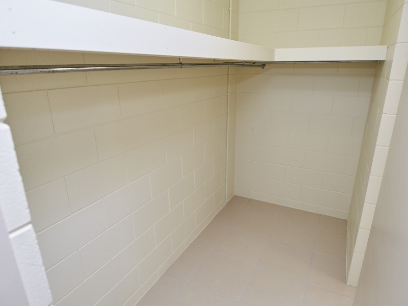 36 Deloraine Street, Thuringowa Central QLD 4817