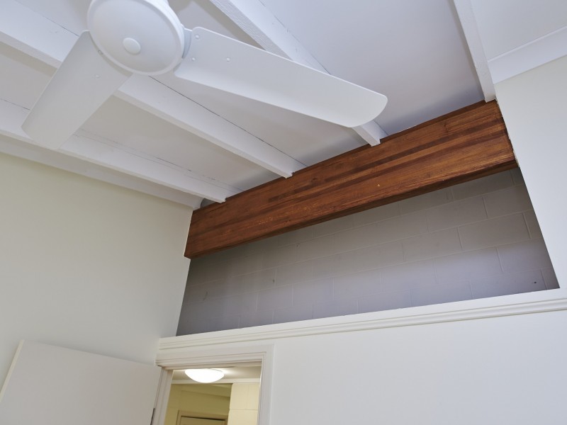 36 Deloraine Street, Thuringowa Central QLD 4817