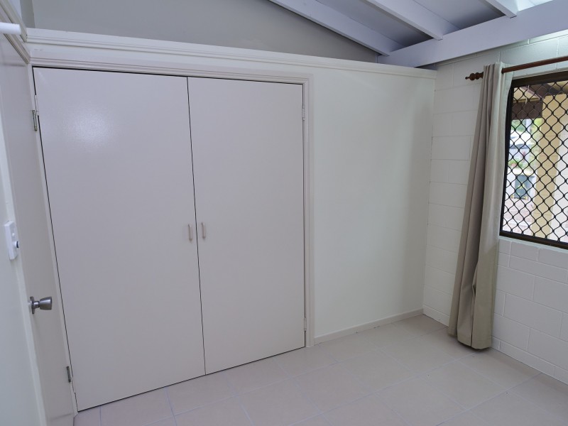 36 Deloraine Street, Thuringowa Central QLD 4817