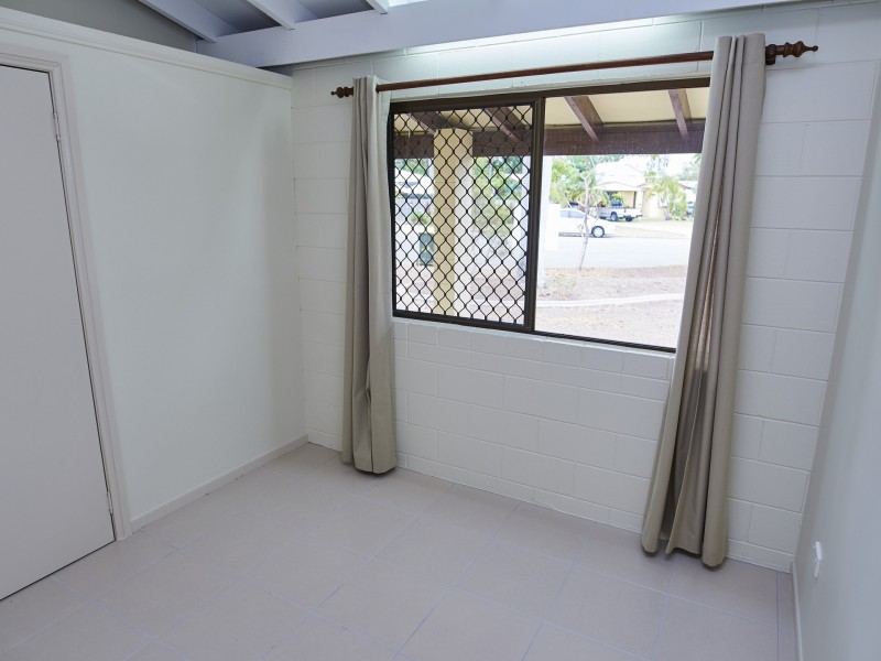 36 Deloraine Street, Thuringowa Central QLD 4817