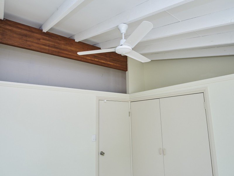 36 Deloraine Street, Thuringowa Central QLD 4817