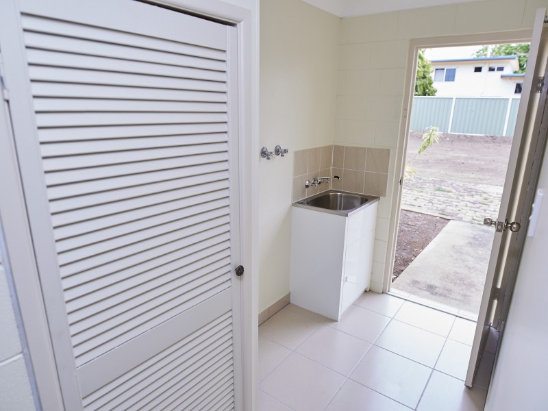 36 Deloraine Street, Thuringowa Central QLD 4817