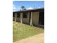 36 Deloraine Street, Thuringowa Central QLD 4817