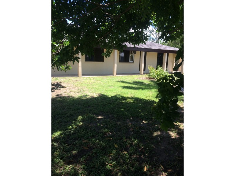 36 Deloraine Street, Thuringowa Central QLD 4817