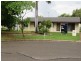 36 Deloraine Street, Thuringowa Central QLD 4817