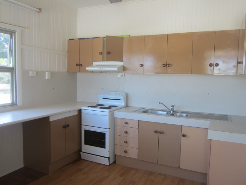 Mundingburra QLD 4812