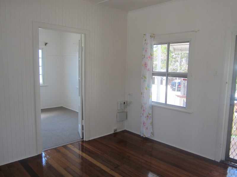 Mundingburra QLD 4812