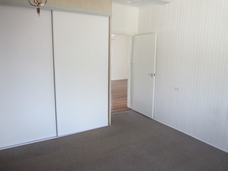 Mundingburra QLD 4812