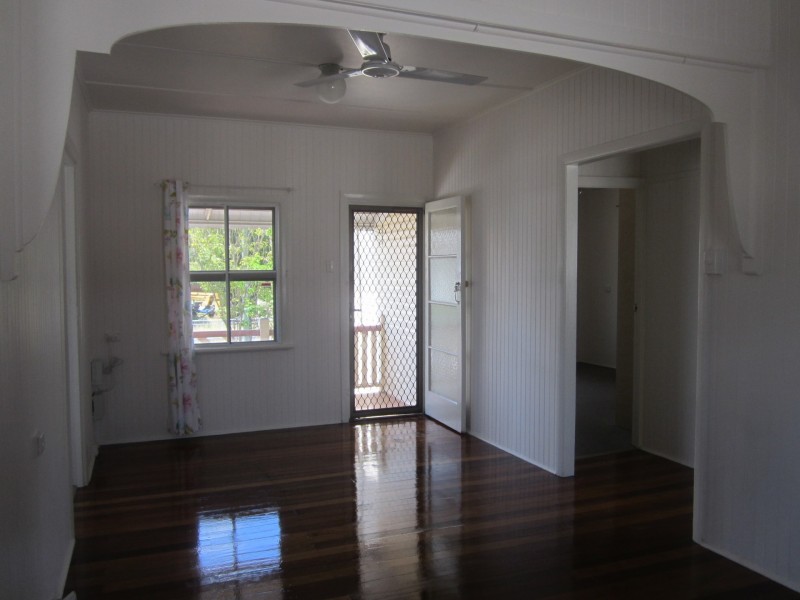 Mundingburra QLD 4812