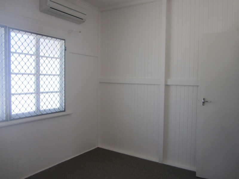 Mundingburra QLD 4812