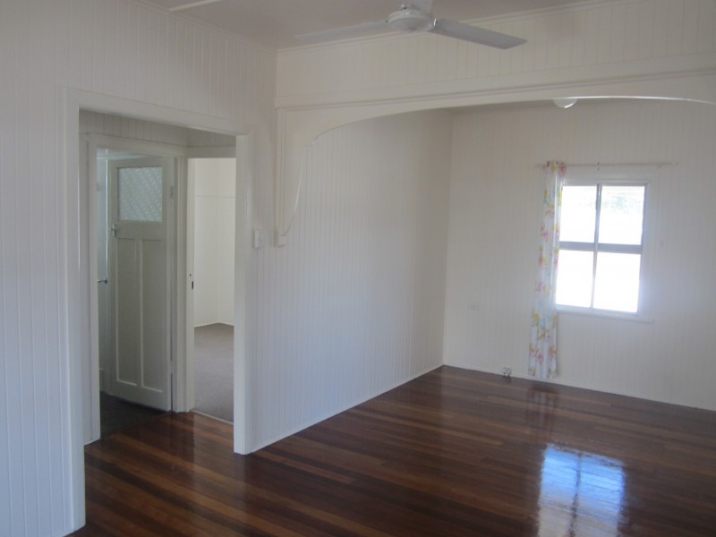 Mundingburra QLD 4812