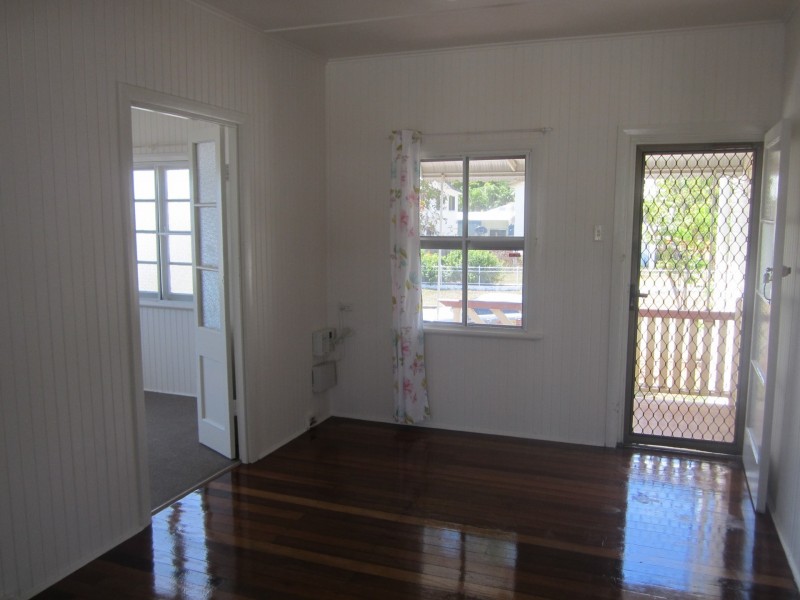 Mundingburra QLD 4812