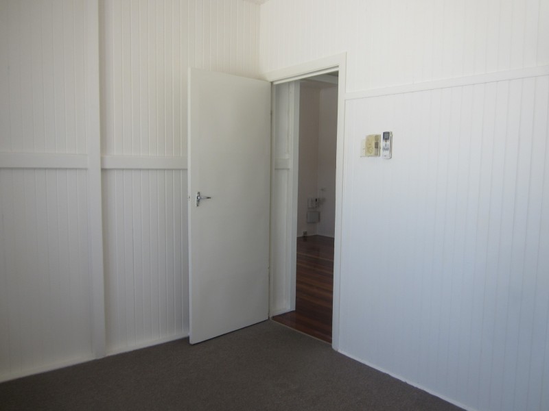 Mundingburra QLD 4812