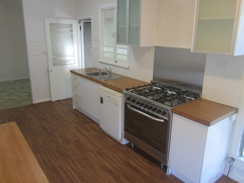 Mundingburra QLD 4812