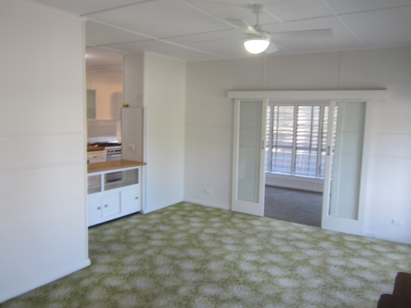 Mundingburra QLD 4812