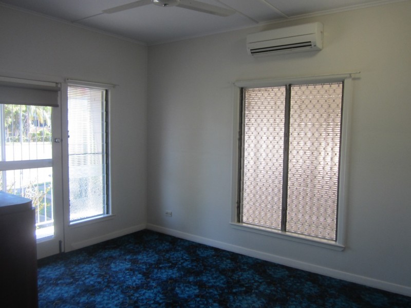 Mundingburra QLD 4812