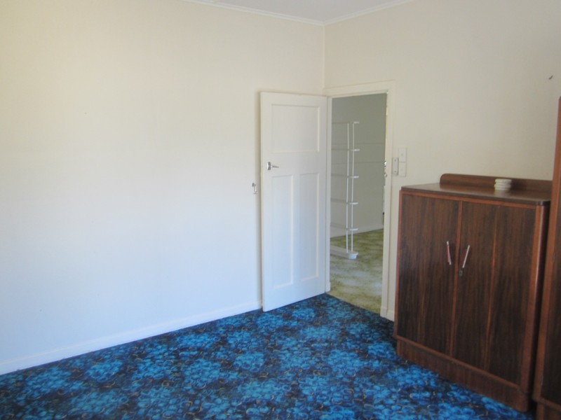 Mundingburra QLD 4812