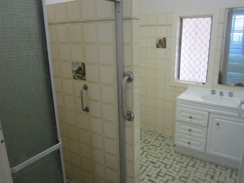 Mundingburra QLD 4812